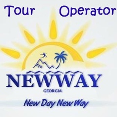 New Way, 01.05.1986, Тбилиси