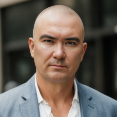 Дмитрий Насыров, 20.04.1990, Семей