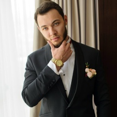 Игорь Антонников, 10.10.1989, Алматы