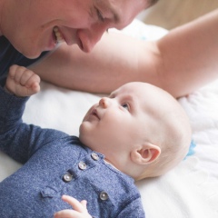 Александр Перфильев, 12.09.1991