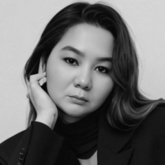 Jamalek Sjk, Хромтау