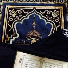 Murat Nurimanov, 21.09