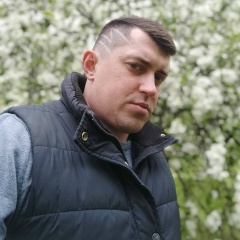 Сергей Мурашко, 21.04.1989
