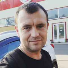 Дмитрий Сушко, 09.11.1978, Ивангород