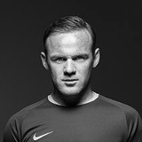 Wayne Rooney, 24.10.1985