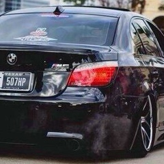 Им-Али Яхиханов, 20.12.1997, Грозный