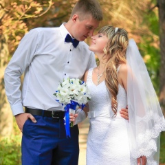 Павел Канцедал, 27.03