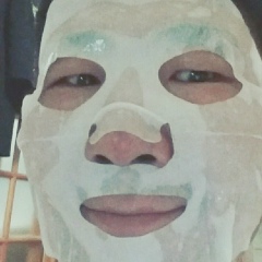 Hyunwon Song, 08.08, Bucheon