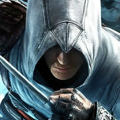 David Eliseev, 05.05, Киев