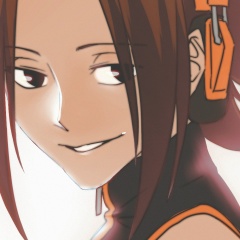 Асакура Ёо, 13.08.1990