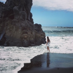 Елена Иванова, 19.03, Москва