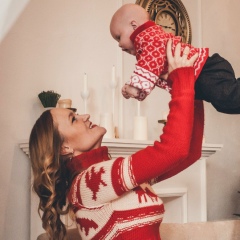 Алина Мелёшина, 27.10, Екатеринбург