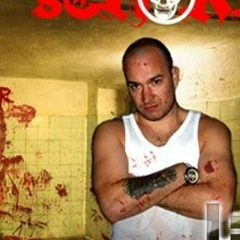 Татарин Татарин, 23.04.1999, Астана