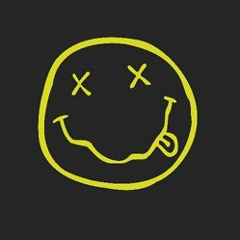 Дмитрий Московкин, 06.07, Москва