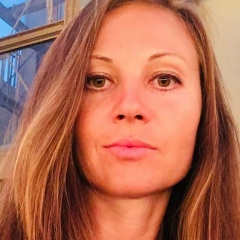 Ирина Олина, 17.02, Barcelona