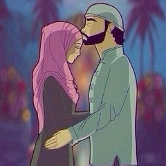 Алишер Савамов, 14.09.1995, Бахар