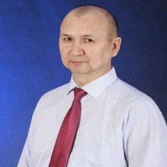 Гусен Гусейнов, 08.10.1990