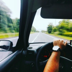 Сергей Мищенко, 07.01.1991, Киев