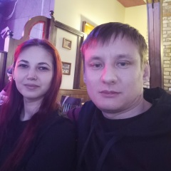 Камиль Нургалеев, Бакалы