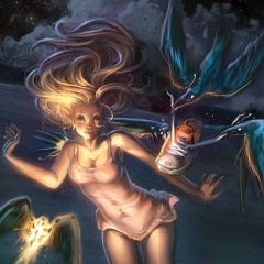 Ирина Белая, 03.07, Санкт-Петербург