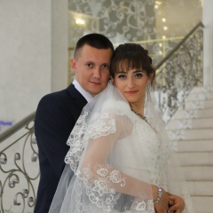 Олег Волков, 13.03, Запорожье