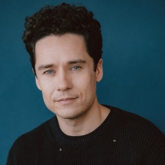 Владимир Сапожников, 27.05.1986, Москва