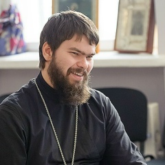 Петр Иванов, 04.05.1986, Москва