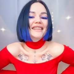 Наталия Иванова, 08.01, Набережные Челны