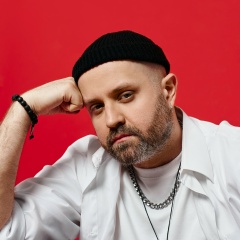 Кирилл Боннэр, 03.03.1988, Санкт-Петербург