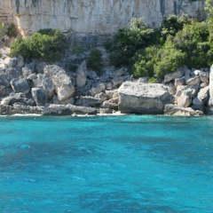 Руслан Григорьев, 03.11.1901, Санкт-Петербург