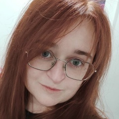 Александра Супрун, Москва