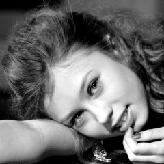 Кристина Шеметова, 25.08.1999