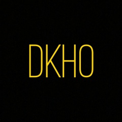 Daler Khojalakov, Алматы