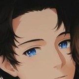 Черноволосое Безумие, Тольятти