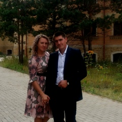 Lidija Selezneva, 18.01.1992, Караганда