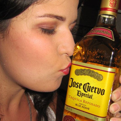 Talita Monteiro, 24.07.1989