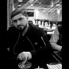 Ceyhun Mamedov, 11.11, Борисоглебск