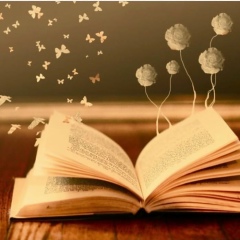 Оксана Форос, 07.08, Санкт-Петербург