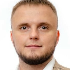 Александр Деребезов, 29.07.1990, Новосибирск