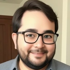 Виталий Ш, 05.05.1988, Kotka