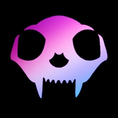 Anna Ezerskaya, 17.09, Санкт-Петербург