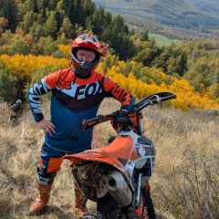 Александр Федулов, 26.09, Магнитогорск