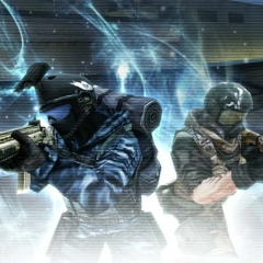 Клан Сомрехкз, 18.08.1999, Астана