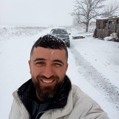 Александр Коадэ, 21.10.1992