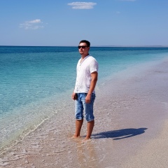 Дмитрий Александрович, 13.08.1989, Ижевск