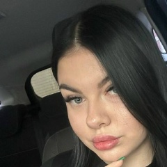 Marina Kuzina, 01.03, Харьков