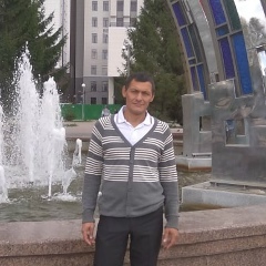 Евгений Карпенко, 23.01.1980, Тюмень