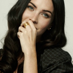 Whitney Cavendish, 10.05, London