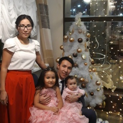 Хасан Кадим, 20.11.1986, Атырау