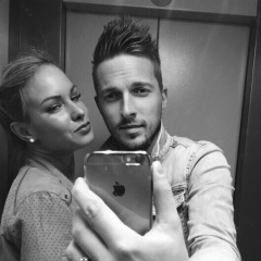 Михаил Сорокин, 24.08.1987, Москва